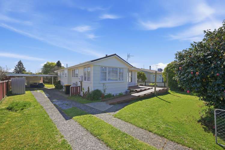 28 Mountbatten Place_0