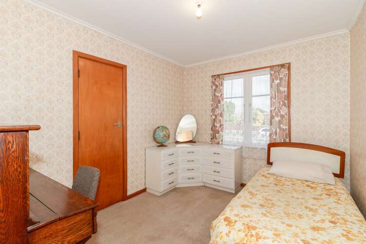 68 Masefield Avenue Maraenui_7