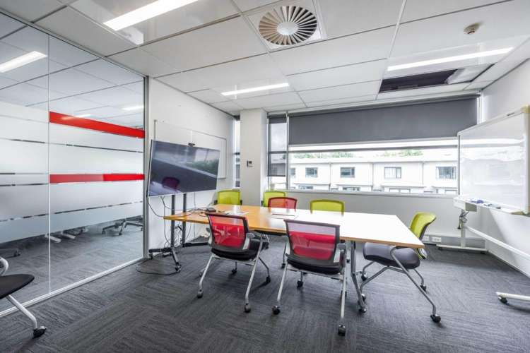 57 Market Road Remuera_11