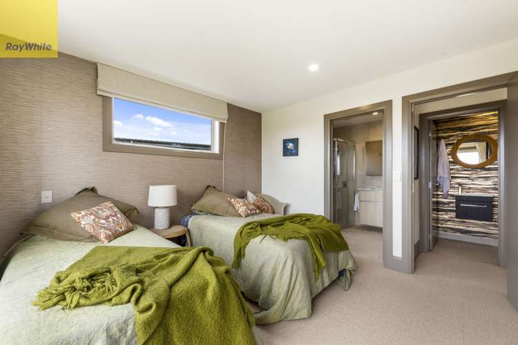 12 Crake Street Te Kauwhata_19