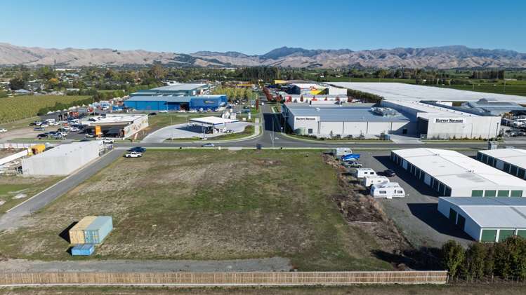 51 Rene Street Springlands_2