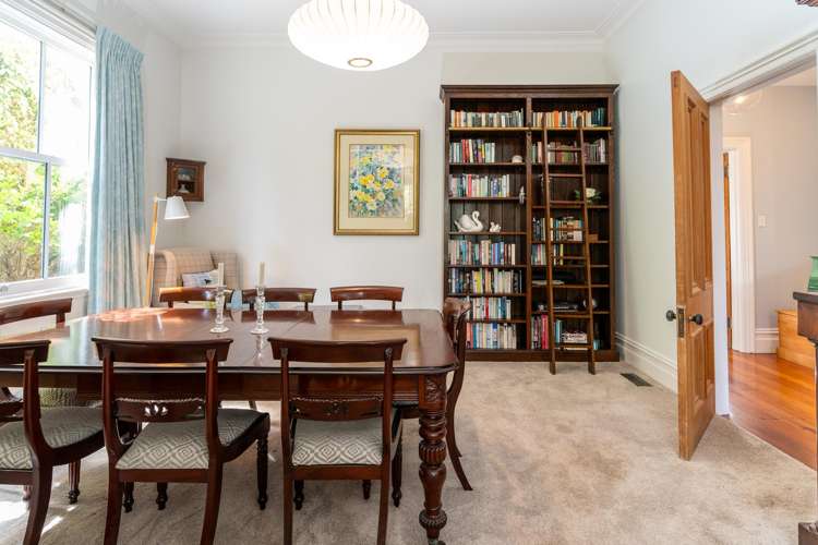 33 Grove Road Kelburn_10