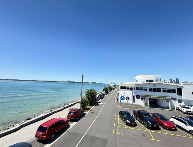 173-175 Westhaven Drive St Marys Bay_2
