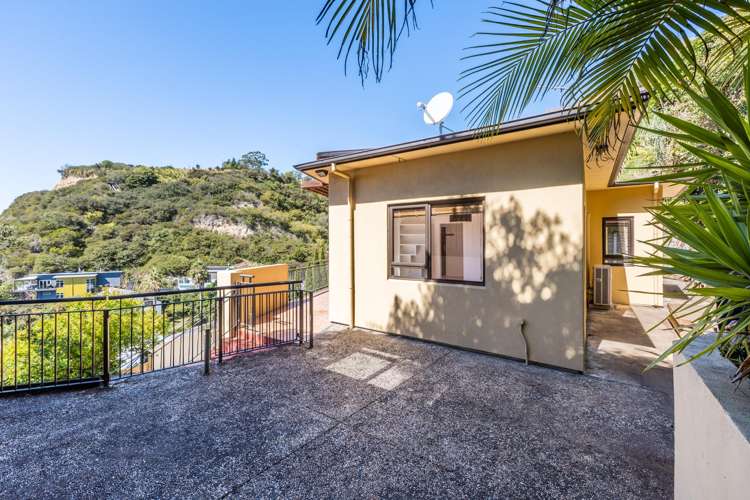4 Karaka Road Bluff Hill_17
