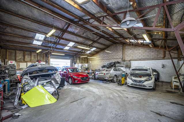 10 Grayson Avenue Papatoetoe_3