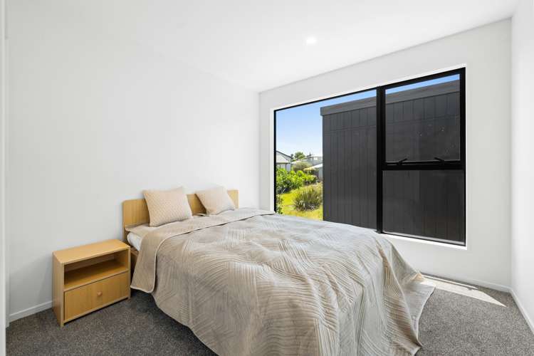 16E Emerson Street St Heliers_7