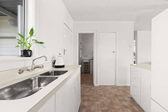 3/228 Kennedy Road Onekawa_2