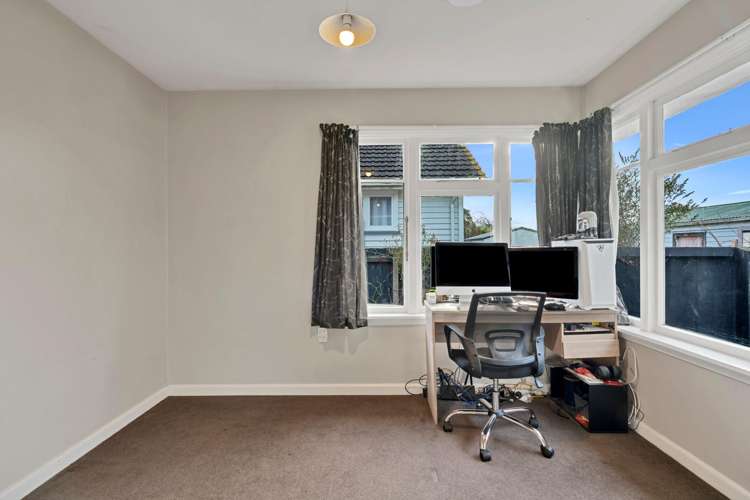 1/137 Harewood Road Papanui_10