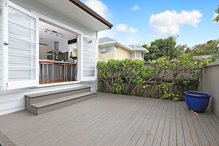 28 Pencarrow Avenue Epsom_8