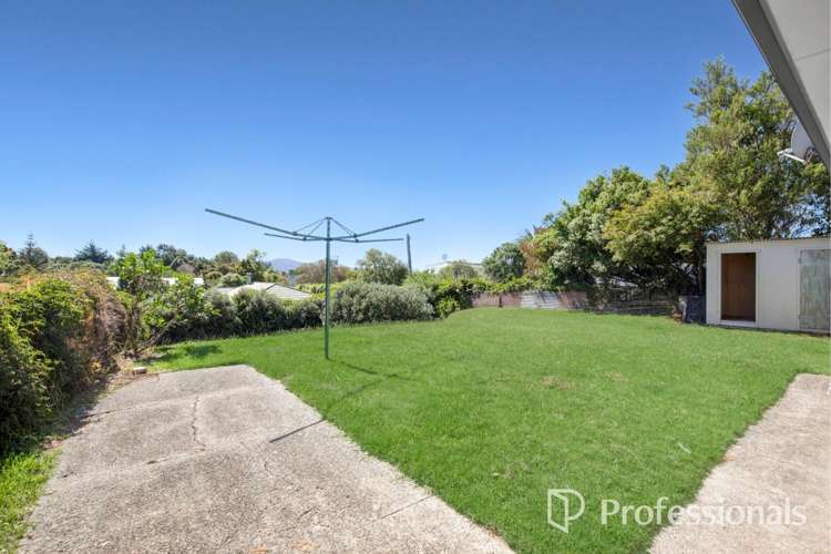 31 Rimu Road Raumati Beach_24