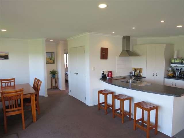 49 Jackman Avenue Whitianga_4