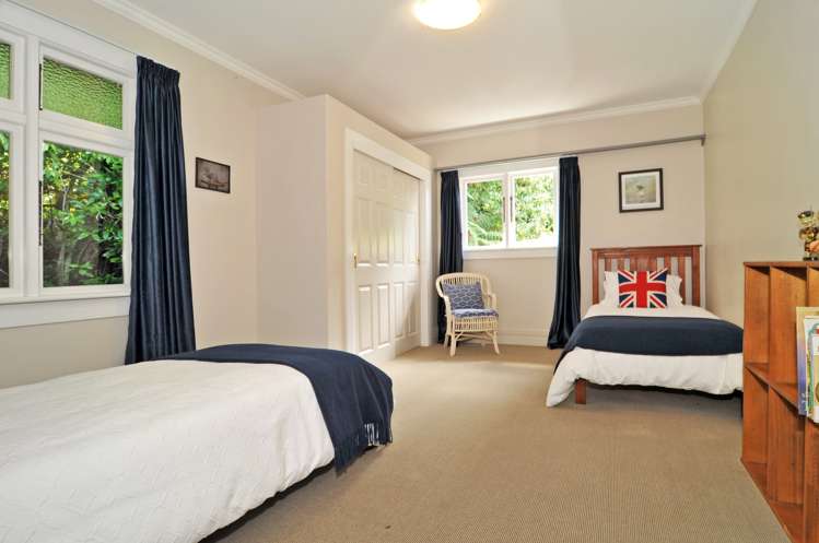 49 Leven Street Roslyn_14