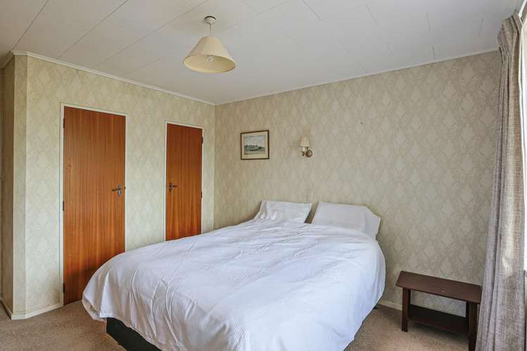 3/7 Scannell Street Havelock North_13