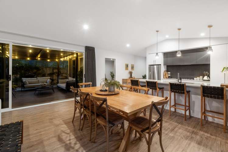 95 Sandhurst Drive Papamoa_8