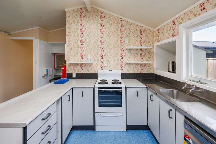 63 Albert Street Palmerston North Central_6