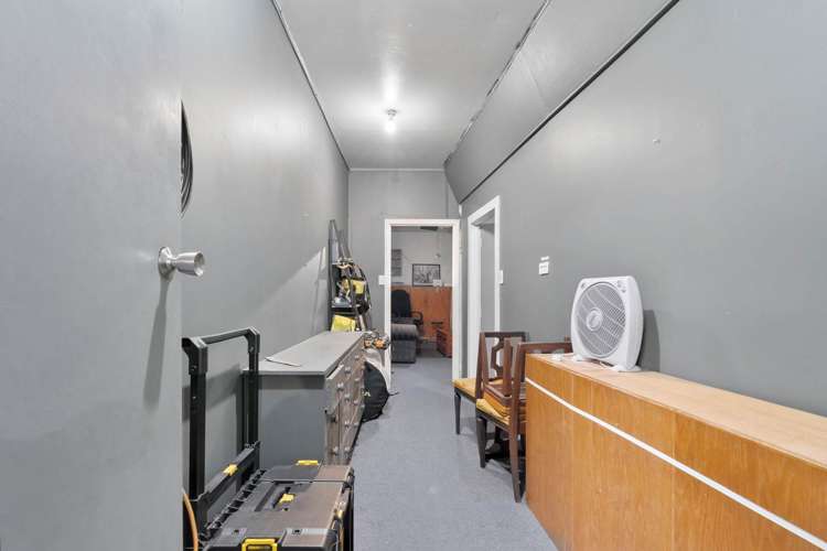 11 Rowan Terrace Te Atatu South_24