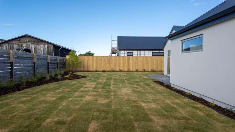 7 Ara O Waonui Brightwater_10
