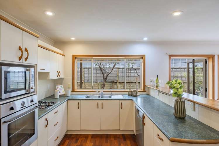 28 Nihill Crescent Mission Bay_6