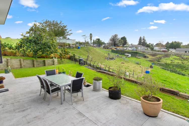 3/12 Whitmore Street Kihikihi_20