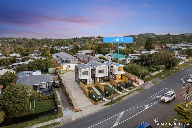 3/144 Titirangi Road New Lynn_14