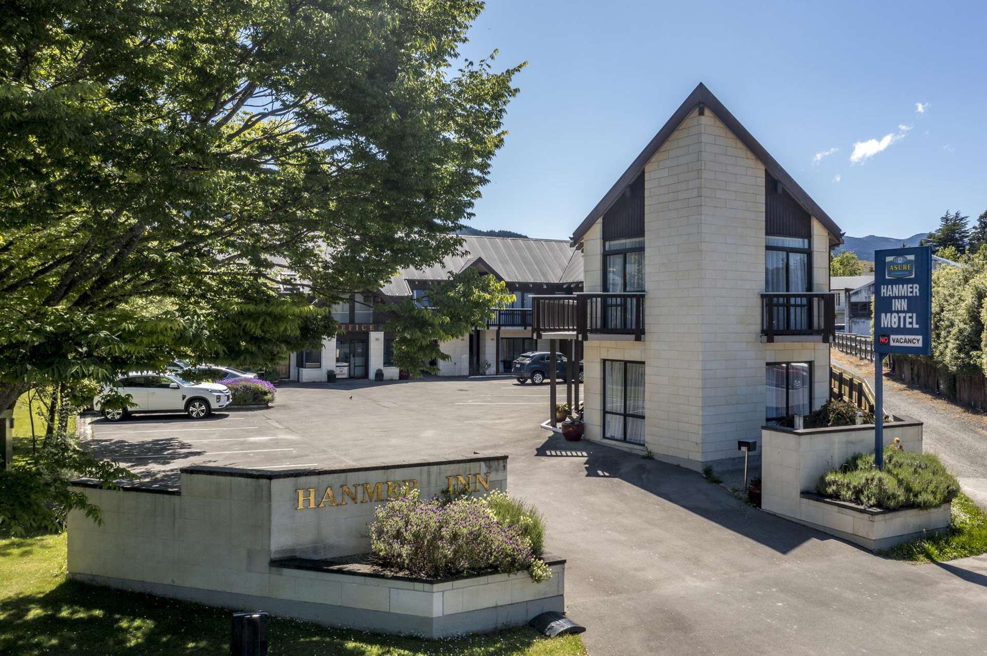 16 Jacks Pass Road Hanmer Springs_0