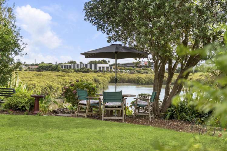 51A Youngs Road Papakura_6