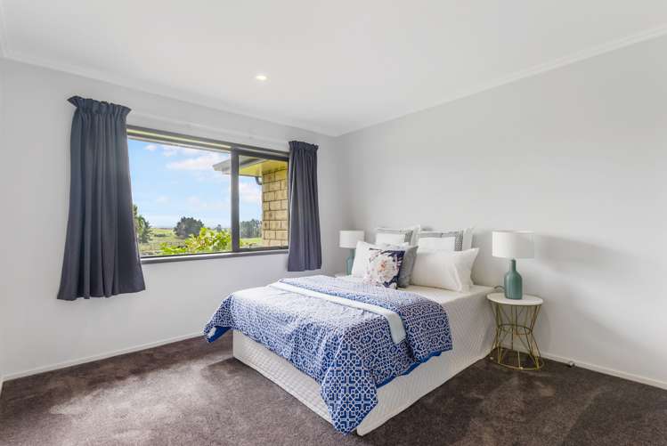14 Whangapouri Road Karaka_17