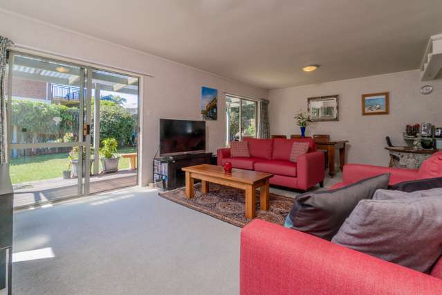 37f Brookfield Avenue Onehunga_2