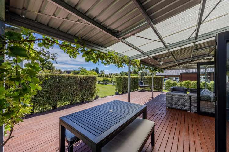 1 Maggies Way Wanaka_16