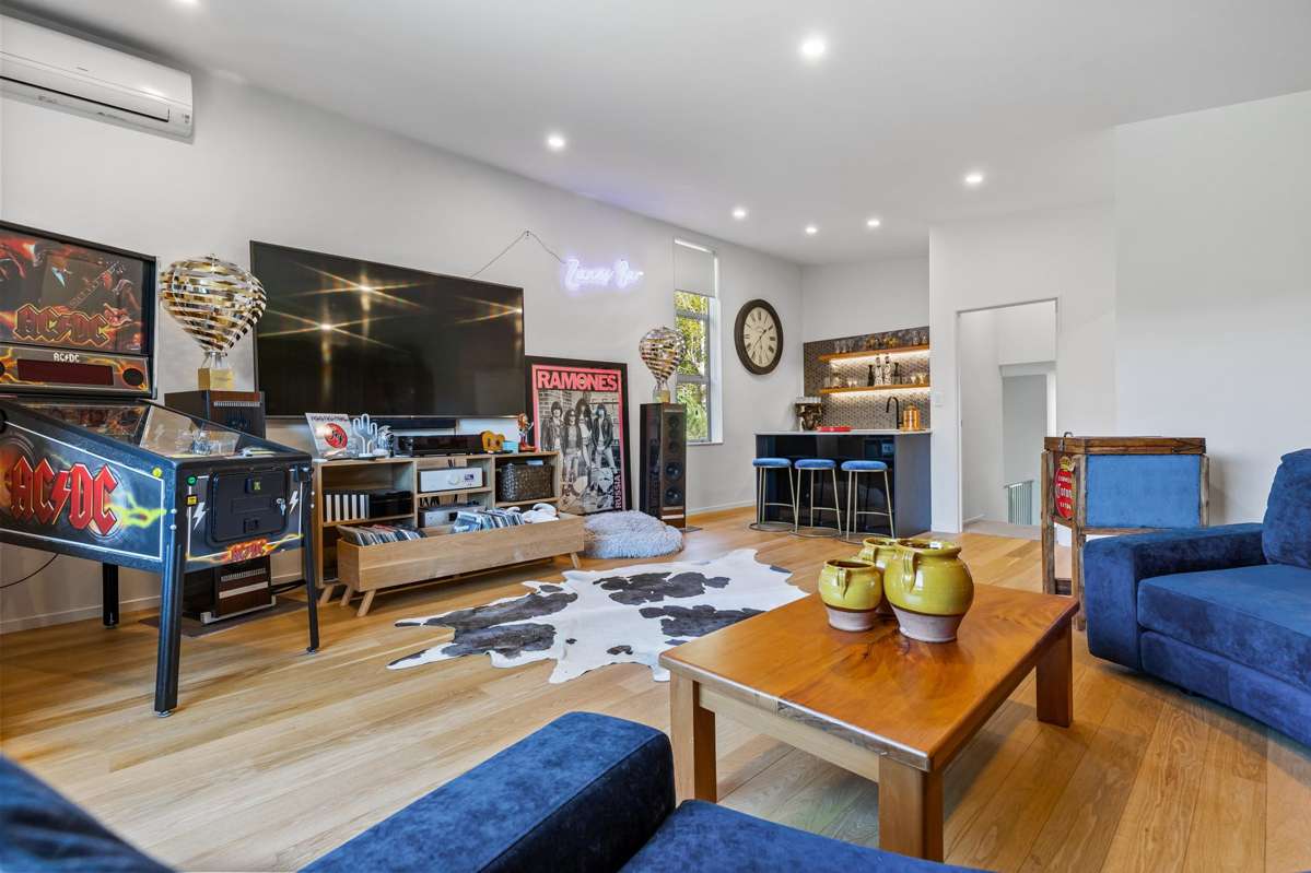 150 Wright Road_5