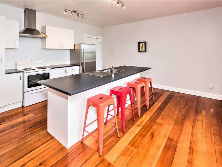 3168 State Highway 3 Waitotara_10