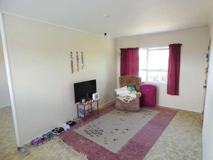 15 Saint Marys Road Waipu_13