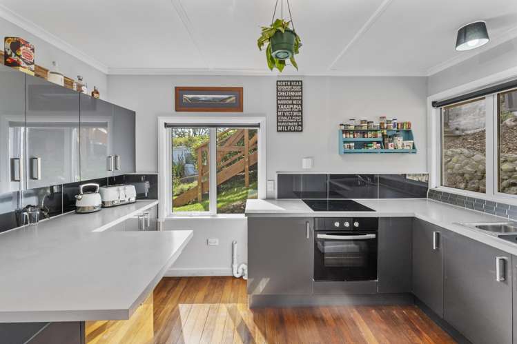 10 Quebec Road Washington Valley_13