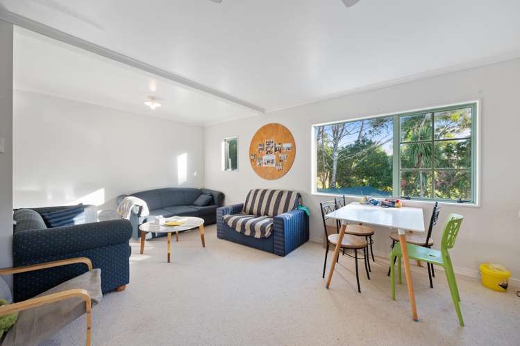 42 Taha Road Waimauku_20