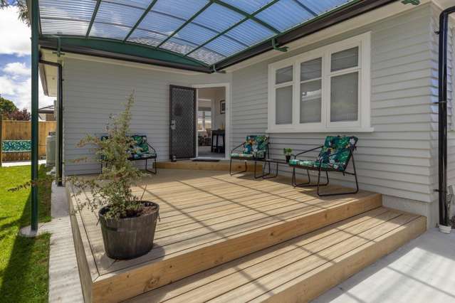 30 Graham Street Levin_1