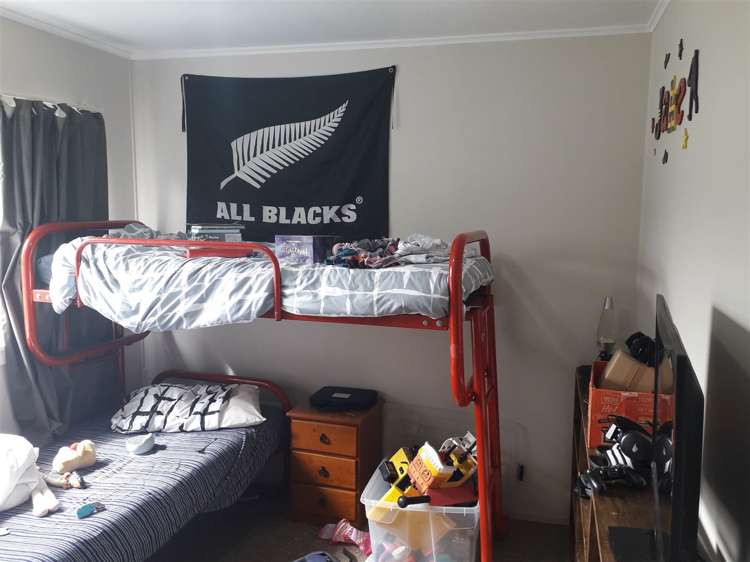 58 Awakino Road Te Kuiti_11