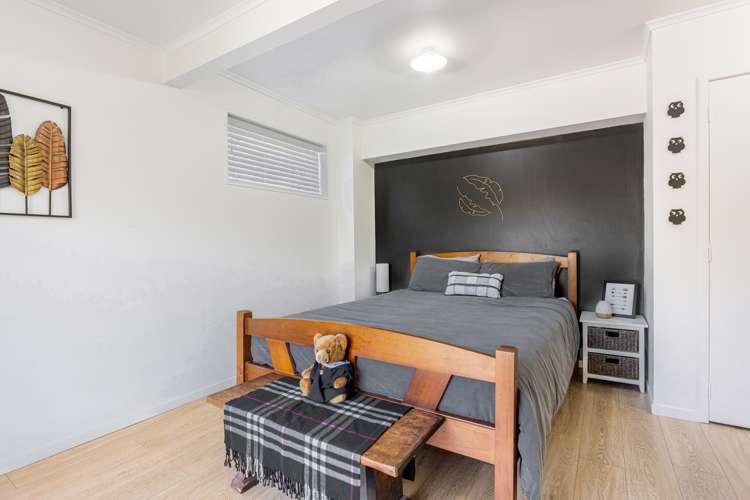 62 Tainui Road Titirangi_14