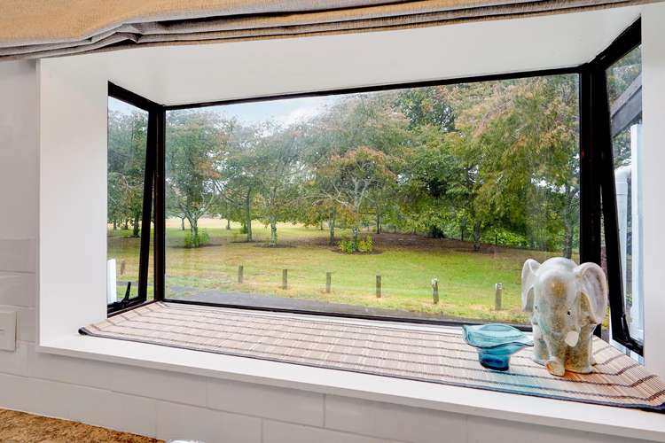 48B Paterson Street Frankton_8