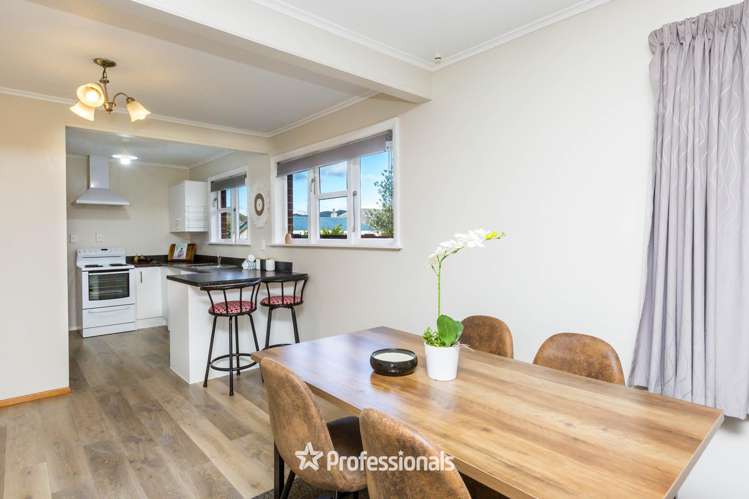 53 Totara Park Road_2