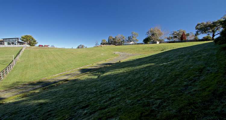 29 Willow Lane Ohakune_5