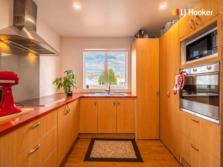 23 Law Street Caversham_5