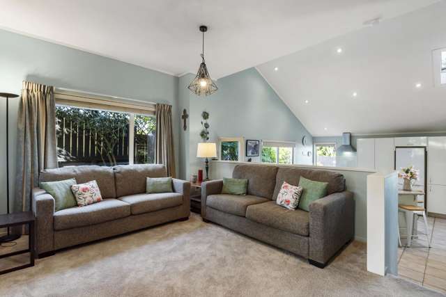 31A Taroka Close Pinehill_4