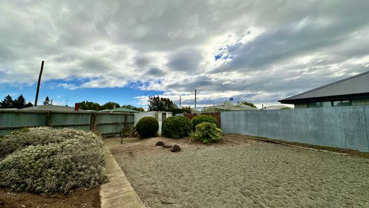 140 Melcombe Street Tinwald_22