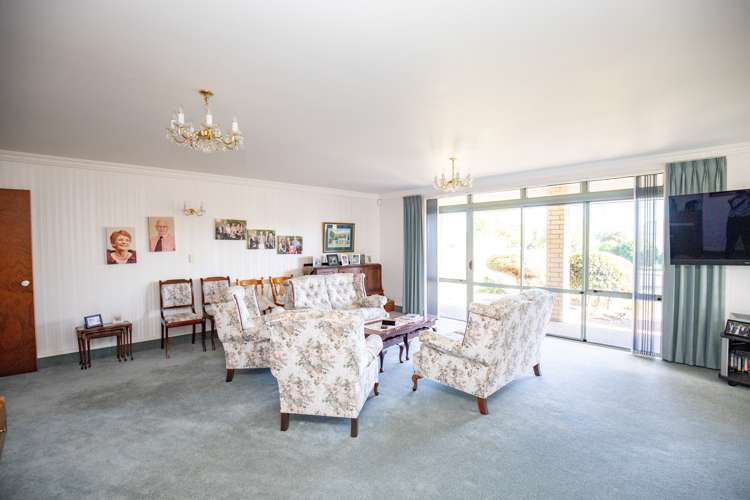 15 Walton Place Ngatea_8