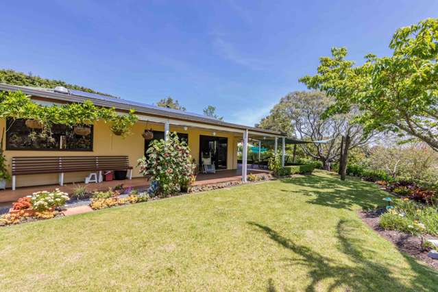 32b Poplar Lane Kerikeri_3