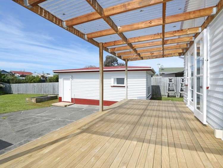 65 Phillips Street Sanson_12