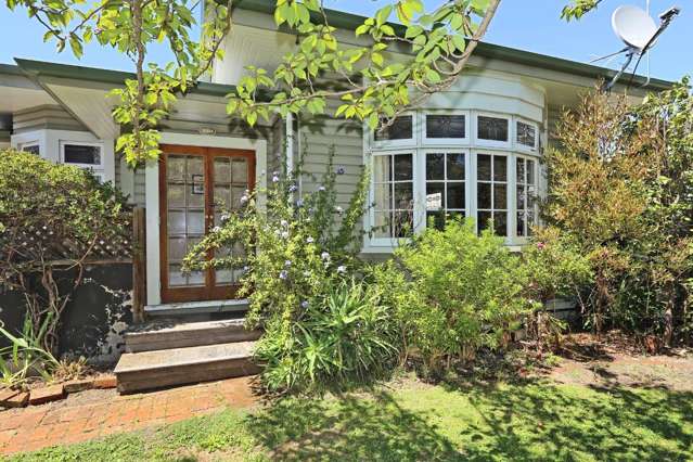 506 Charles Street Saint Leonards_3