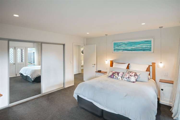 31 Westview Crescent West Melton_9