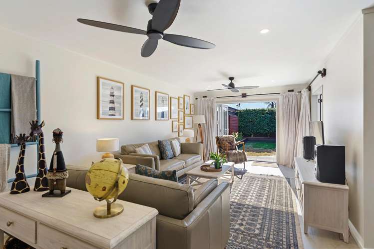 71 Cedar Drive Paraparaumu Beach_6