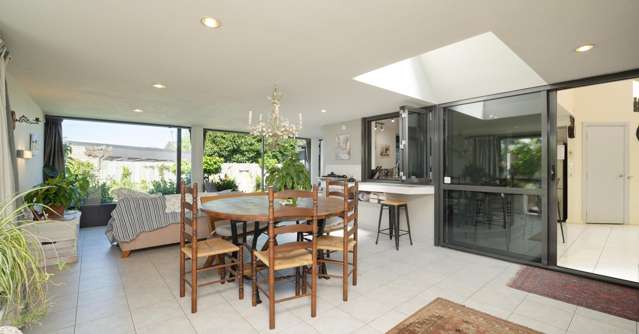 27 Francis Street Blenheim_4